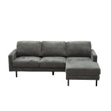 Loungebank Eindhoven