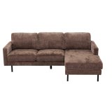 Loungebank Eindhoven