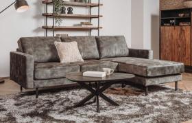 loungebank eindhoven