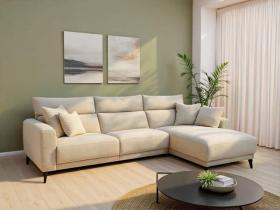 Loungebank Enschede
