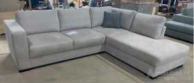 Loungebank Fast