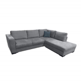 Loungebank Fast