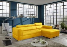 Giessen Longchair