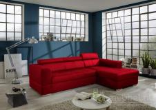 Giessen Longchair