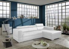 Giessen Longchair