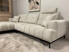 Loungebank Hulst