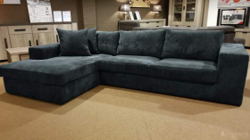 Loenen Longchair