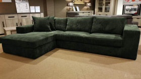 Loungebank Loenen Loungebank Loenen