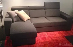 Loungebank Raalte