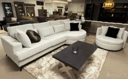 Loungebank Clinge