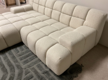 Loungebank Tiel