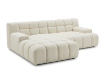 Loungebank Tiel