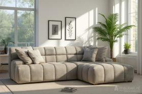 Loungebank Tynaarlo