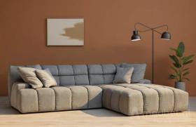 Loungebank Tynaarlo