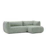 Loungebank Veendam