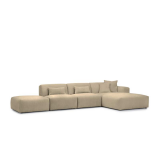 Loungebank Veenendaal