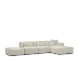 Loungebank Veenendaal
