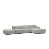 Loungebank Veenendaal