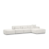 Loungebank Veenendaal