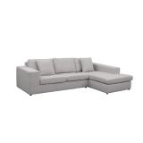 OUTLET LEEUWARDEN! - Loungebank Lelystad