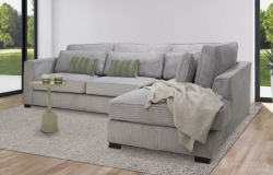 Loungebank Almere