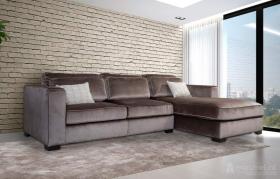 OUTLET NIJMEGEN! - Loungebank Amsterdam