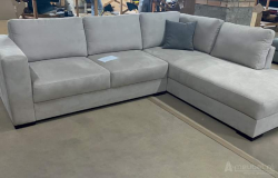 Loungebank Fast