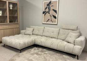 Loungebank Hulst