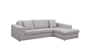 Loungebank Lelystad Loungebank Lelystad