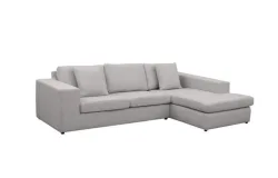 Loungebank Lelystad