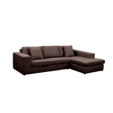 Loungebank Lelystad Loungebank Lelystad