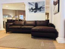 Purmerend Longchair