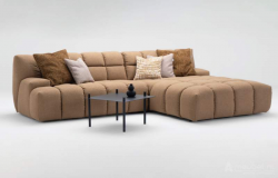 Loungebank Tynaarlo