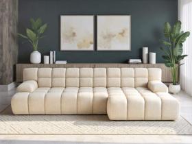 OUTLET ROOSENDAAL! - Loungebank Zuidlaren