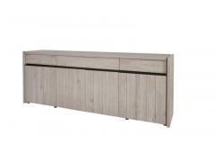 Dressoir Groot Lageland