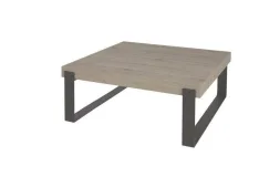 Hoektafel HT2-UM Lageland