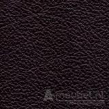 OUTLET AMSTERDAM! - Spangen Relaxfauteuil OUTLET AMSTERDAM! - Spangen Relaxfauteuil