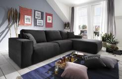 Marle Longchair