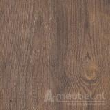 MAGAZIJN UITVERKOOP! - Eettafel Spijkenisse 160x90cm MAGAZIJN UITVERKOOP! - Eettafel Spijkenisse 160x90cm