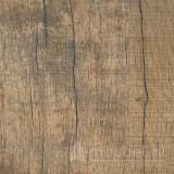 MAGAZIJN UITVERKOOP! - Eettafel Tulip-X 190cm MAGAZIJN UITVERKOOP! - Eettafel Tulip-X 190cm