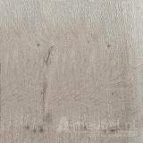 MAGAZIJN UITVERKOOP! - Eettafel Formula-X 220cm MAGAZIJN UITVERKOOP! - Eettafel Formula-X 220cm