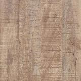 MAGAZIJN UITVERKOOP! - Eettafel Formula-X 160cm MAGAZIJN UITVERKOOP! - Eettafel Formula-X 160cm