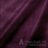 Akker 2 Zits - MAGAZIJN OPRUIMING - Juke 160 Magnolia Akker 2 Zits - MAGAZIJN OPRUIMING - Juke 160 Magnolia