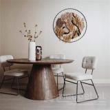 Eetkamertafel Premana