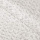 Baarlo Longchair + 2.5 Zits + Ottomaan - MAGAZIJN OPRUIMING - Marbella 01