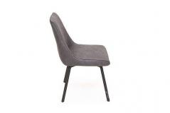 Eetkamerstoel Medemblik