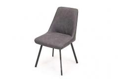 Eetkamerstoel Medemblik