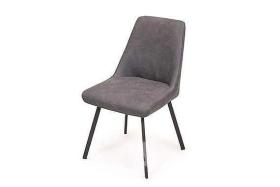 OUTLET ALPHEN AAN DEN RIJN!- Eetkamerstoel Medemblik OUTLET ALPHEN AAN DEN RIJN!- Eetkamerstoel Medemblik