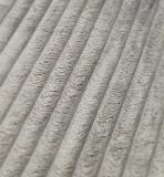 OUTLET APELDOORN! - Hoekbank Hoorn