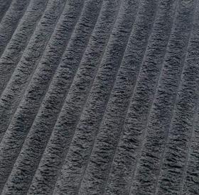 OUTLET AMSTERDAM! - U-Bank Alphen